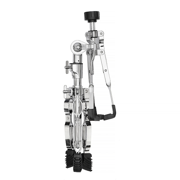 Rolling Rock SB-22 - Стойка для малого барабана