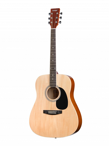 HOMAGE LF-4100-N - Акустическая гитара