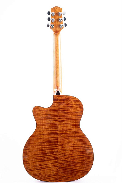 Aion Q30M - Акустическая гитара 