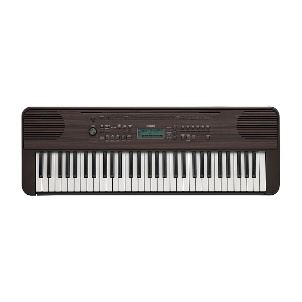 YAMAHA PSR-E360DW  - Синтезатор