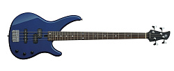 Yamaha TRBX-174 DBM Бас-гитара.