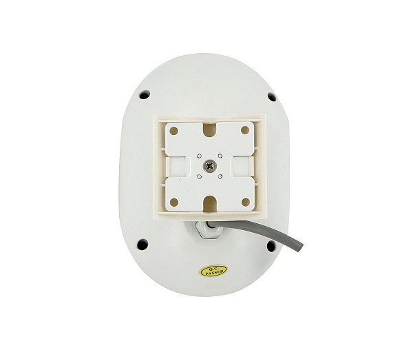 VOLTA ELLIPSE-315TW - Настенный громкоговоритель