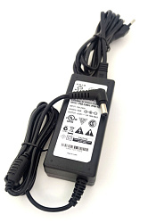 Блок питания UNIQKEYS PSB-230EU (PSB-1U), для устройств ROLAND и BOSS