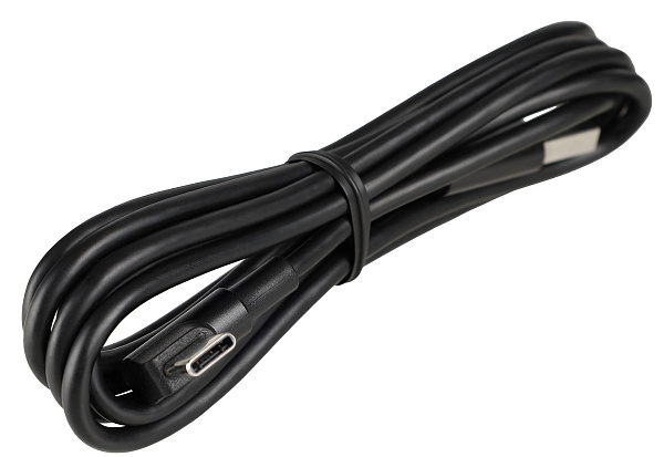 Arturia MiniLab 3 Orange Edition - MIDI-клавиатура 