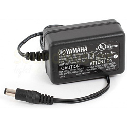 Yamaha PA150A - Блок питания 12 В/1500 мA