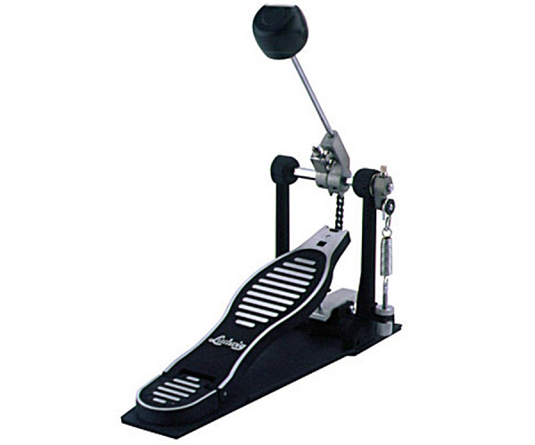 LUDWIG L415FPR - Педаль для бас барабана