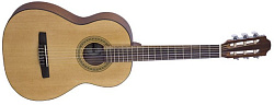 Hohner HC13 Классическая гитара уменьшенная 3/4.