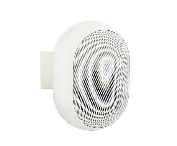 VOLTA ELLIPSE-315TW - Настенный громкоговоритель