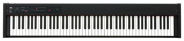 KORG D1 - Цифровое пианино
