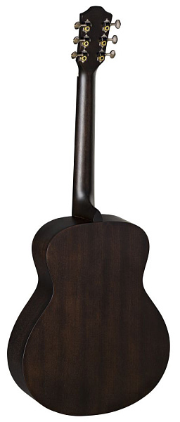 SCHECTER OMEN-6 2012 VWHT Акустическая гитара