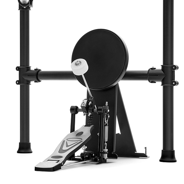 Muzplanet X1 - Электронная ударная установка