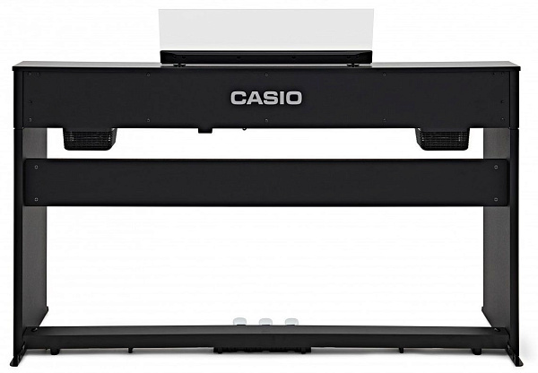 CASIO Celviano AP-S200BK, цифровое фортепиано
