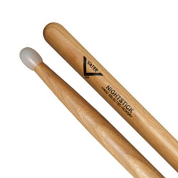 VATER VHNSN Nightstick-2S - Барабанные палочки