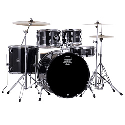 Mapex CM5295FTCDK - Ударная установка из 5 барабанов Comet
