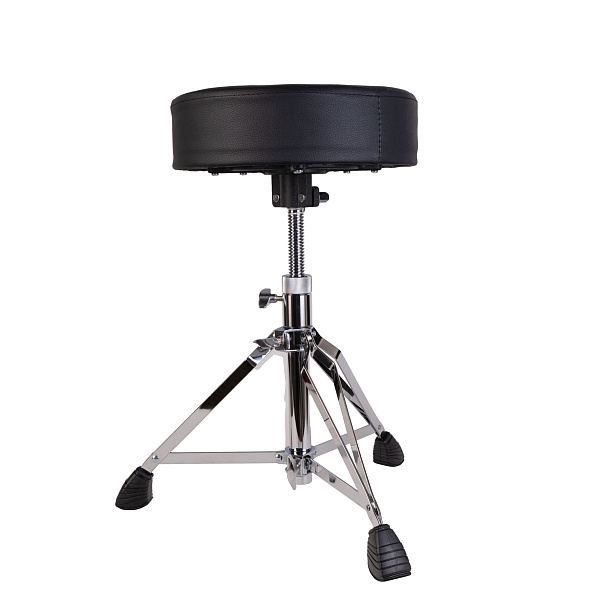 ROCKDALE Drum Stool Plus - Стул для барабанщика