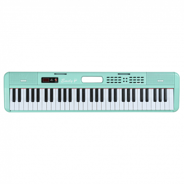 EMILY PIANO EK-7 GR - Синтезатор
