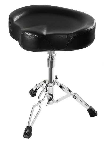 Rolling Rock T-11 - Стул для барабанщика
