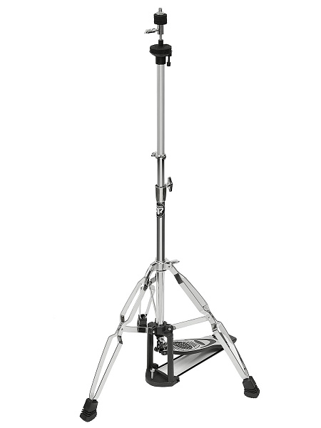 Rolling Rock SC-9 - Стойка для Hi-hat 