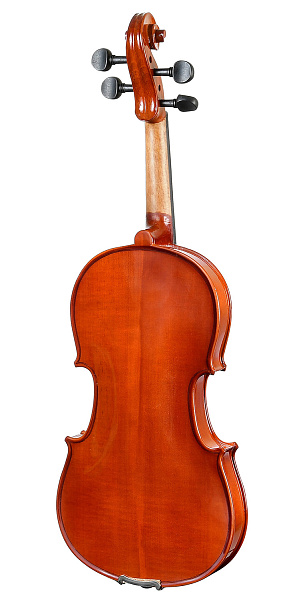 ANTONIO LAVAZZA VL-32 - Скрипка 1/2