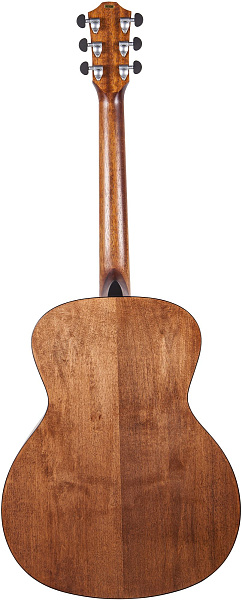 Baton Rouge AR21C/A - Акустическая гитара, корпус аудиториум, цвет натуральный
