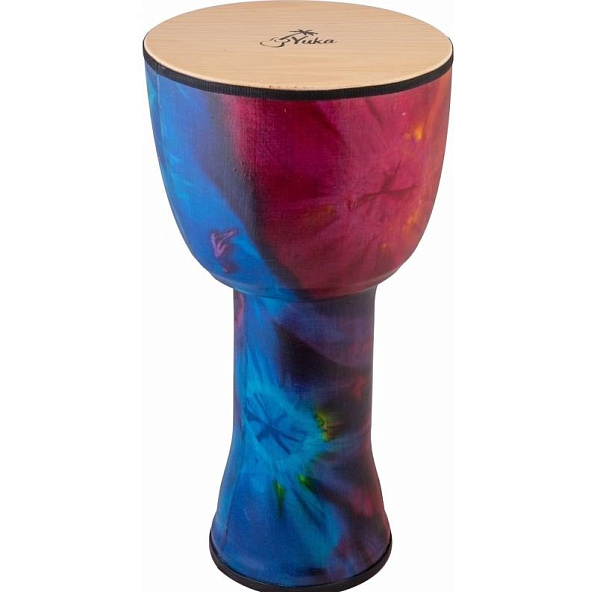 YUKA DJCAJ12-24 - Джембе кахон