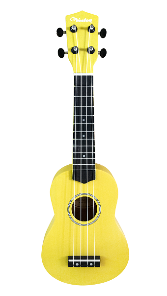 VESTON KUS 15YW