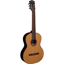 LAG GLA OC118 - Классическая гитара