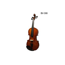 BRAHNER BV-300 1/4 - Скрипка