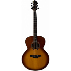 CRAFTER HJ-250/BRS - Акустическая гитара