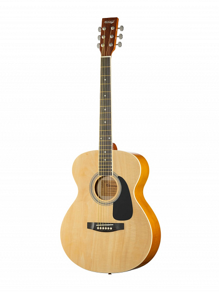 HOMAGE LF-4000 - Акустическая гитара