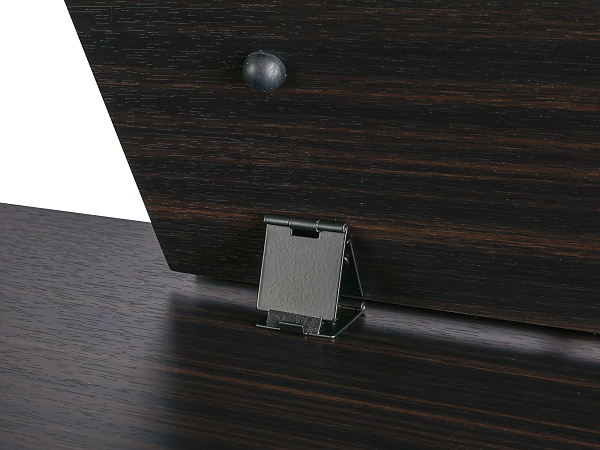 Muzplanet YDP-145R - Цифровое пианино