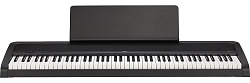 KORG B2-BK - Цифровое пианино