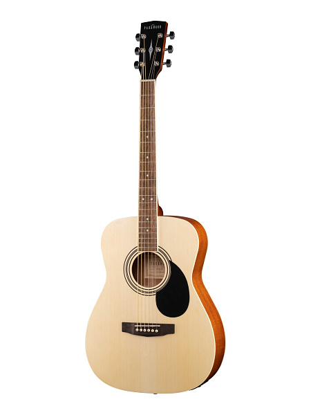 Parkwood PF51E-OP - Электроакустическая гитара