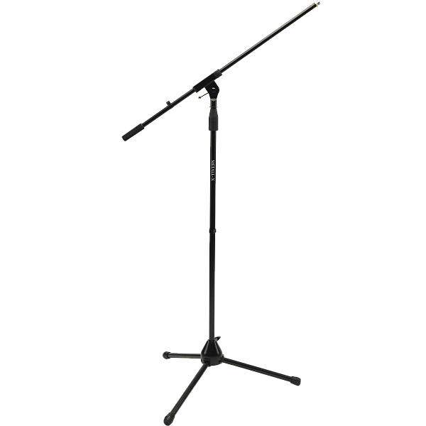 Metall-X MNS003 - Стойка микрофонная