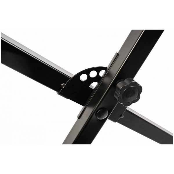 VESTON KSA003 - Стойка для клавишных