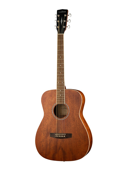 Parkwood PF51M-OP - Акустическая гитара